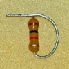 D Resistor