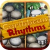 Caribbean Rhythms