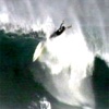 Hail Mary! Extreme Surfing Wipeouts and Crashes
