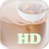 Pregnancy Estimates with Food Advices & Diets