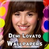 Demi Lovato Wallpapers