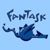 Fantask