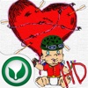 Cupid Camp HD