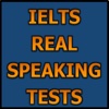 IELTS SPEAKING TESTS