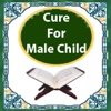 CureMale