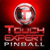T-Touch Expert Pinball by Tissot