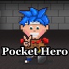 Pocket Hero