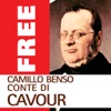 Cavour - Anteprima gratuita