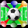 Soccer Rules Challenge