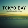 野寺治孝 TOKYO BAY for iPad