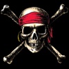 Buccaneer's Gold