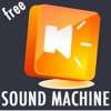 Free Sound Machine Extreme