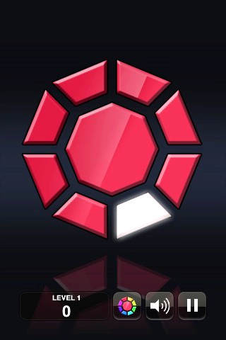 RubyRepeat