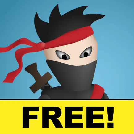 Math Ninja HD Free! Читы