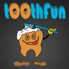 tOOthFun