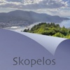 iGreekIslands - Skopelos HD