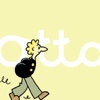 Otto