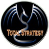 TotalStrategyZ