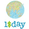 One Dollar Day