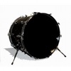 Bass Drum!