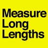 Ruler Magic - Measure Any Length