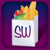 Food Finder SW