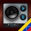 WR Venezuela Radios