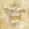 True Love Tarot