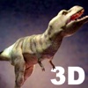 Dino Gallery 3D