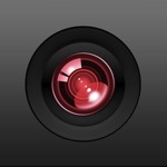 Infra Camera