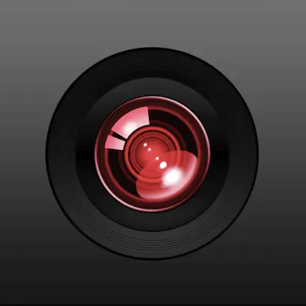 Infra Camera Читы