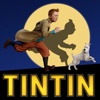 The Art of the Adventures of Tintin