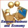 European Business And Economy News