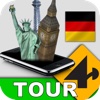 Tour4D Munich