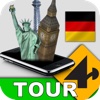 Tour4D Augsburg