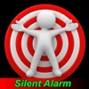 Silent Alarm Private