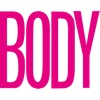 bodySE002