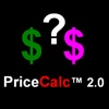 PriceCalc Price Comparison Calculator