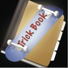 SkateBoard TrickBook