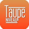 PCSI Taupe Niveau