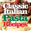 Classic Italian Pasta Recipes