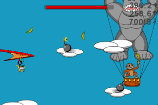 Shopping Cart Hero Screenshot 5