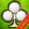 Ace Golf Free