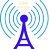 Gsm Vehicle/Child/iPhone Location Tracking
