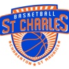 Saint Charles Basketball