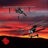 WWI Planes Battle HD 3D