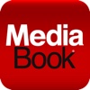 Mediabook