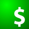 Paycheck+ for iPad - Manage Payments and Transactions