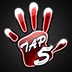 Tap5 XL is the iPad version of Tap5 for the iPhone