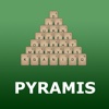 Pyramis